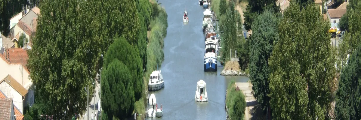 Image Installation douche sénior Aigues-Mortes