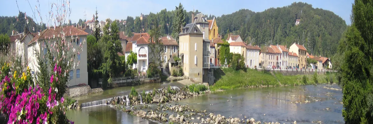 Image Installation douche sénior Aire-sur-l'Adour