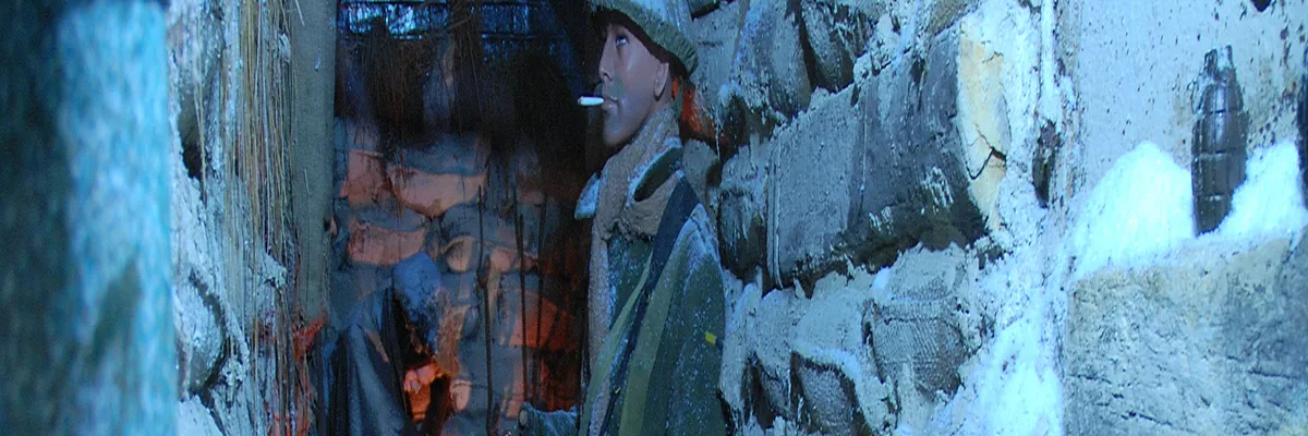 Image Installation douche sénior Albert