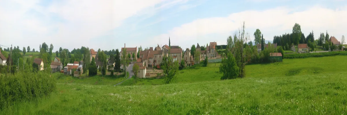 Image Installation douche sénior Allier