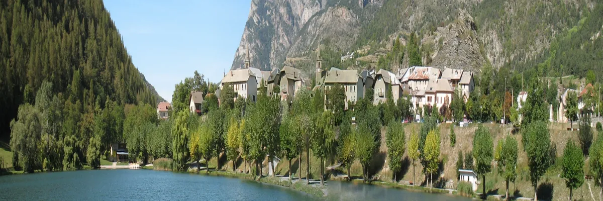 Image Installation douche sénior Alpes-de-Haute-Provence