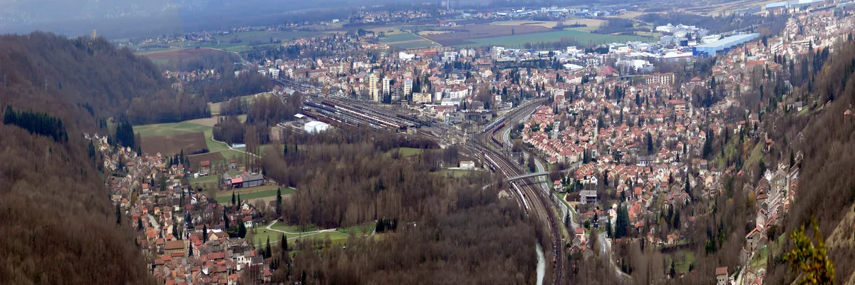 Image Installation douche sénior Ambérieu-en-Bugey