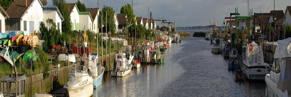 Image Installation douche sénior Arès