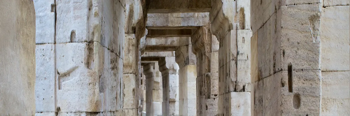 Image Installation douche sénior Arles