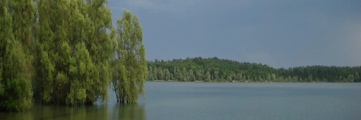 Image Installation douche sénior Aube