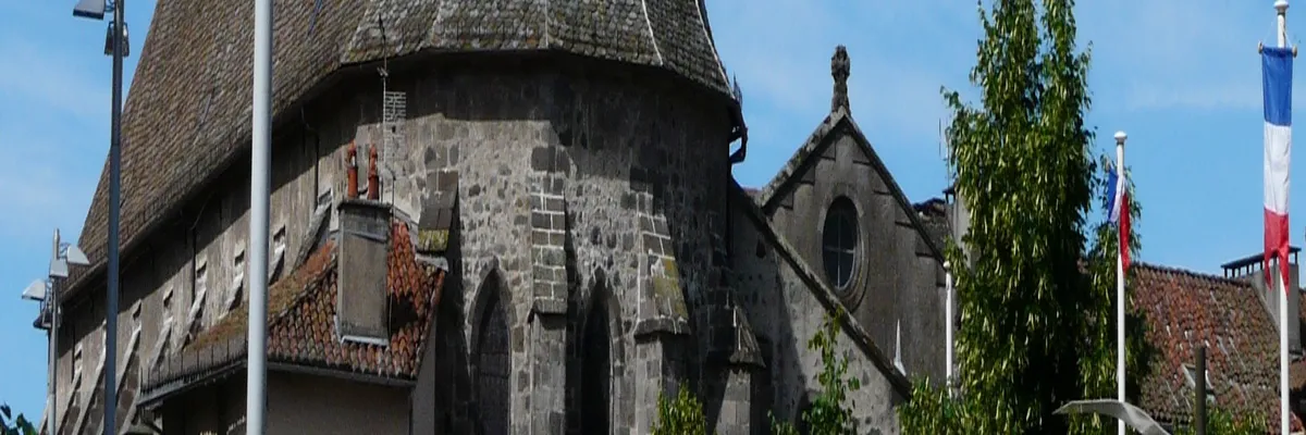 Image Installation douche sénior Aurillac