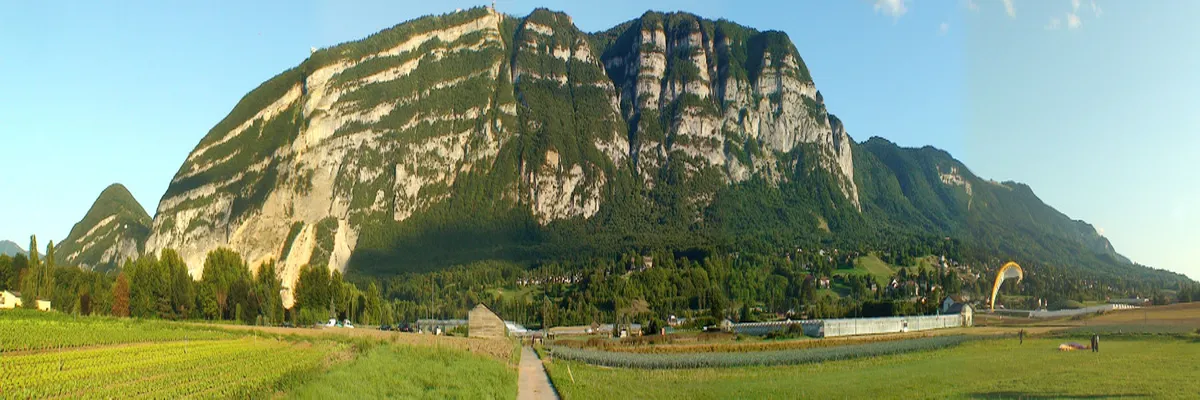 Image Installation douche sénior Auvergne-Rhône-Alpes