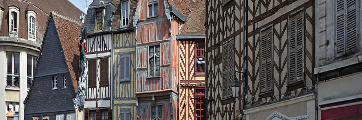 Image Installation douche sénior Auxerre