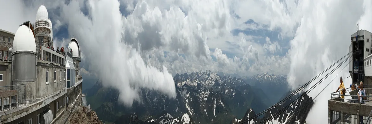 Image Installation douche sénior Bagnères-de-Bigorre