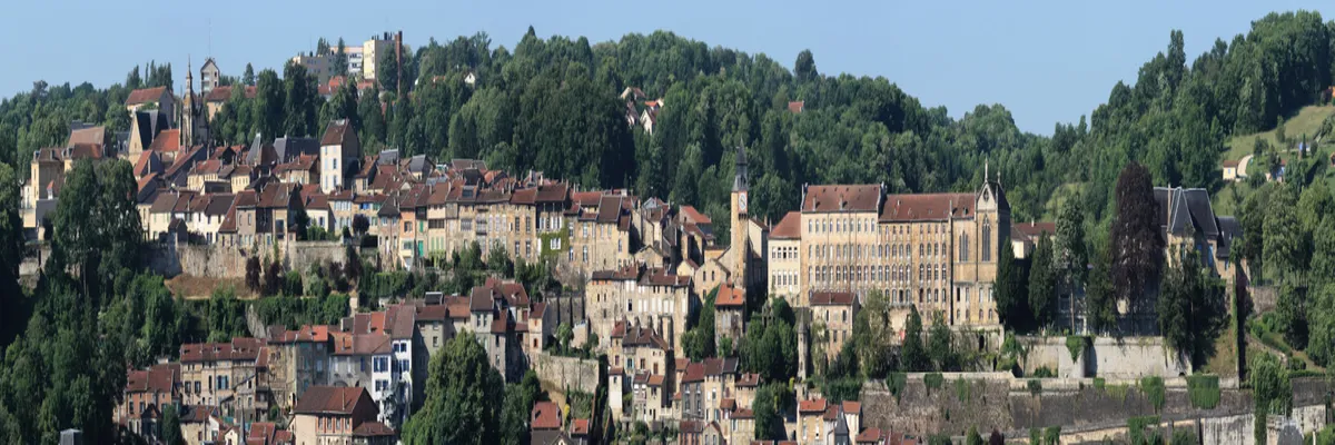 Image Installation douche sénior Bar-le-Duc