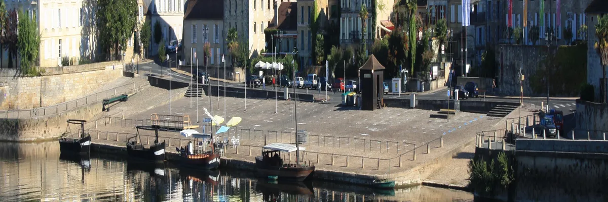 Image Installation douche sénior Bergerac