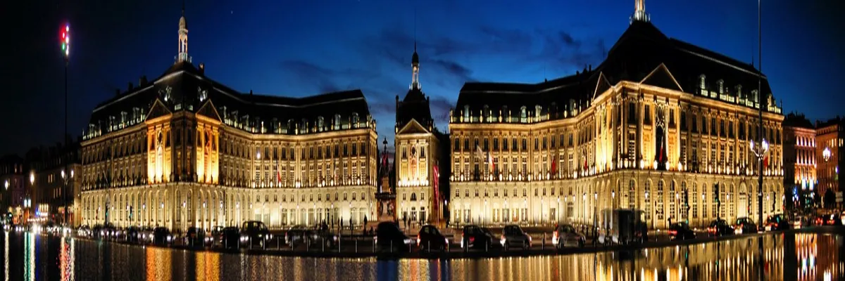 Image Installation douche sénior Bordeaux
