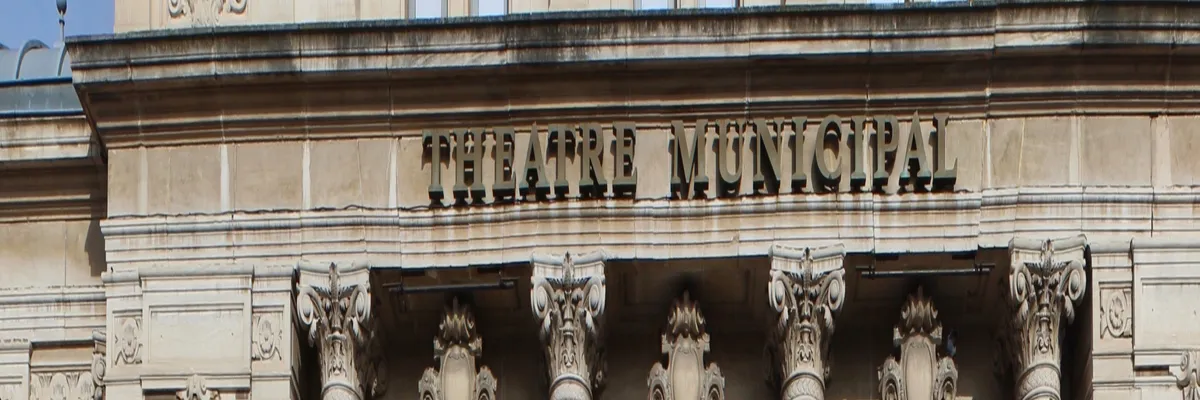 Image Installation douche sénior Bourg-en-Bresse