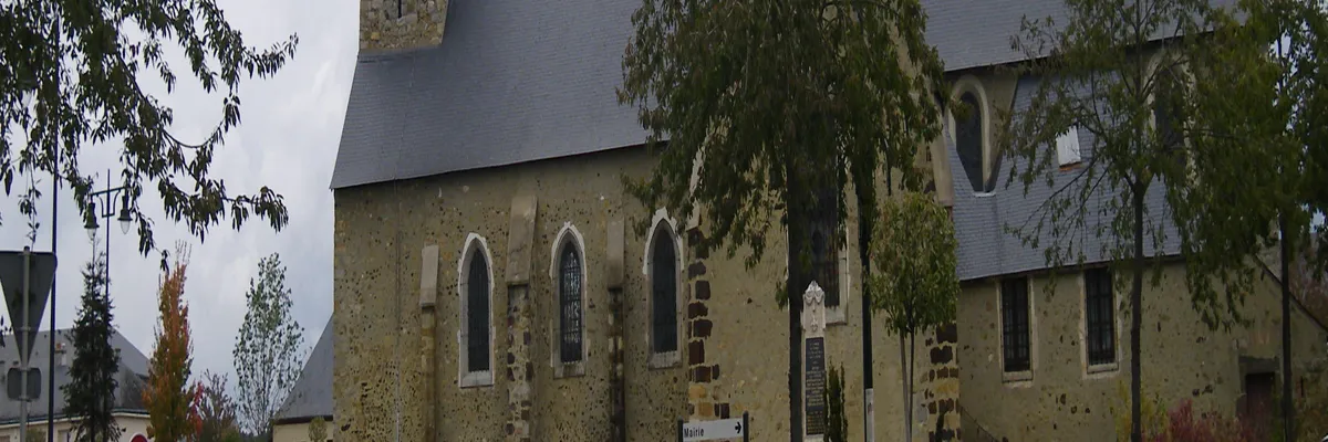 Image Installation douche sénior Changé