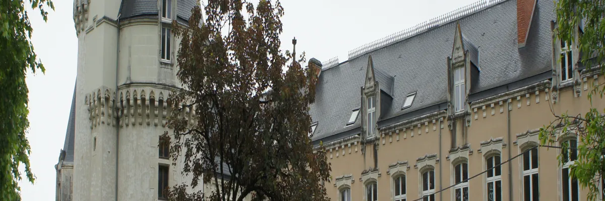 Image Installation douche sénior Châteauroux