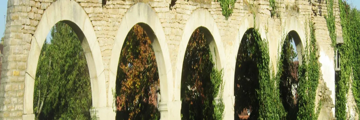 Image Installation douche sénior Châtillon-sur-Seine