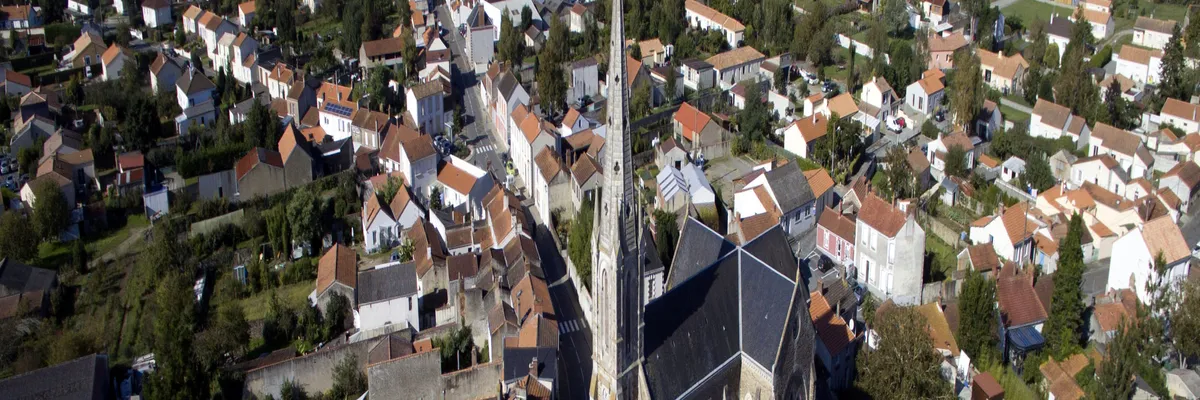 Image Installation douche sénior Chaumes-en-Retz