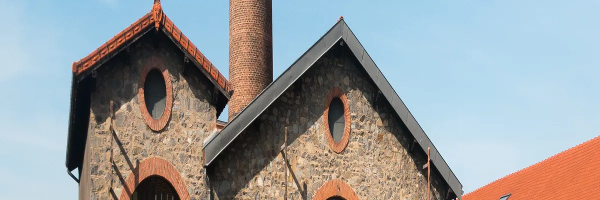 Image Installation douche sénior Chazelles-sur-Lyon