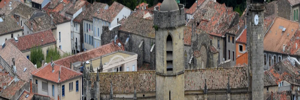 Image Installation douche sénior Clermont-l'Hérault