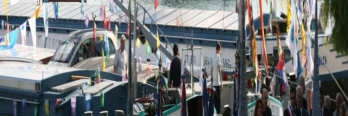 Image Installation douche sénior Conflans-Sainte-Honorine