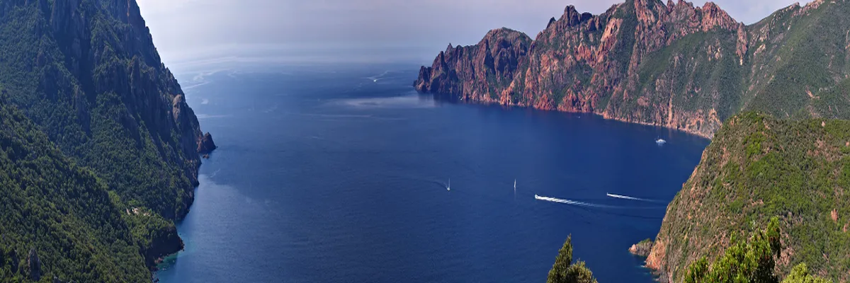 Image Installation douche sénior Corse-du-Sud