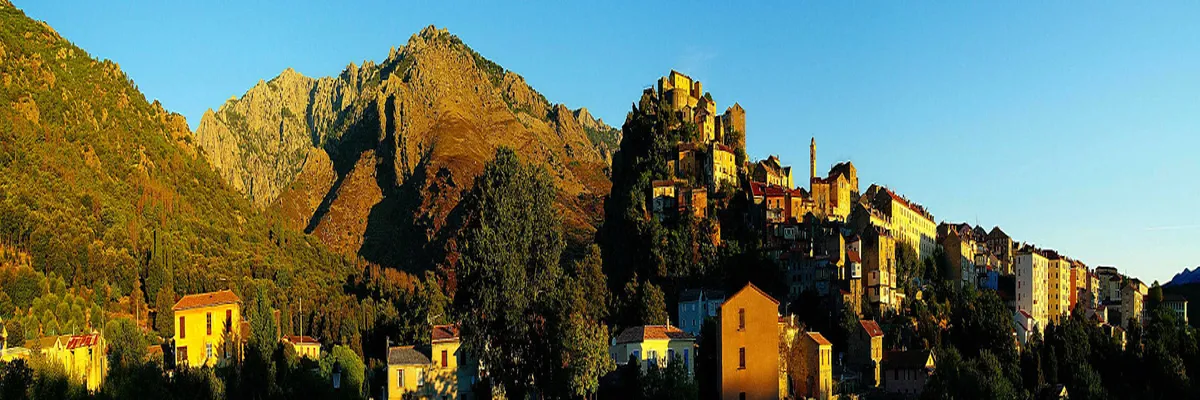 Image Installation douche sénior Corte