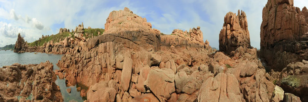 Image Installation douche sénior Côtes-d'Armor