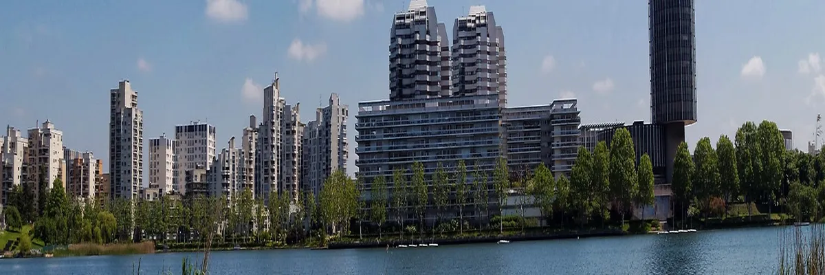 Image Installation douche sénior Créteil