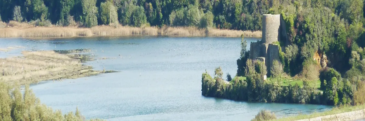 Image Installation douche sénior Crozon