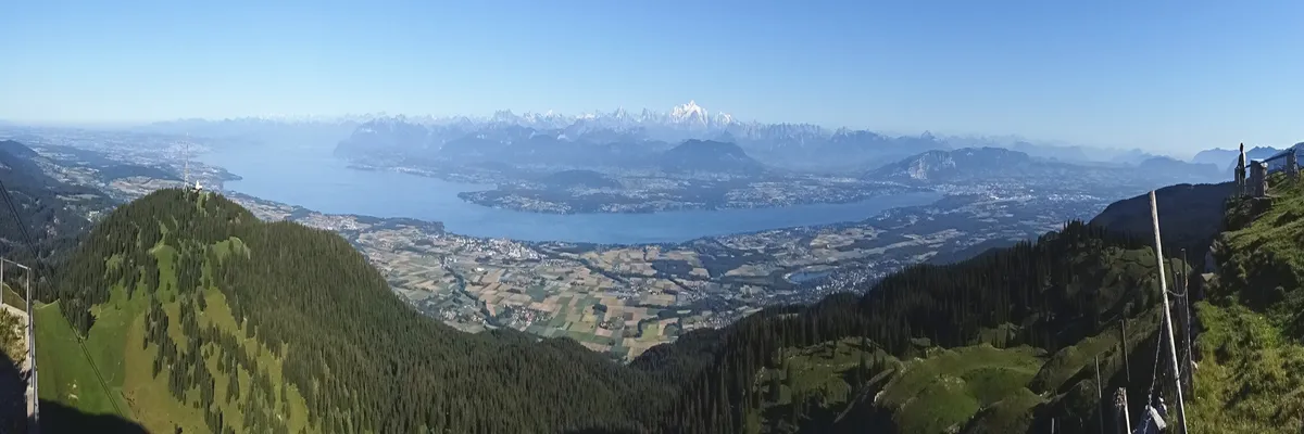 Image Installation douche sénior Divonne-les-Bains