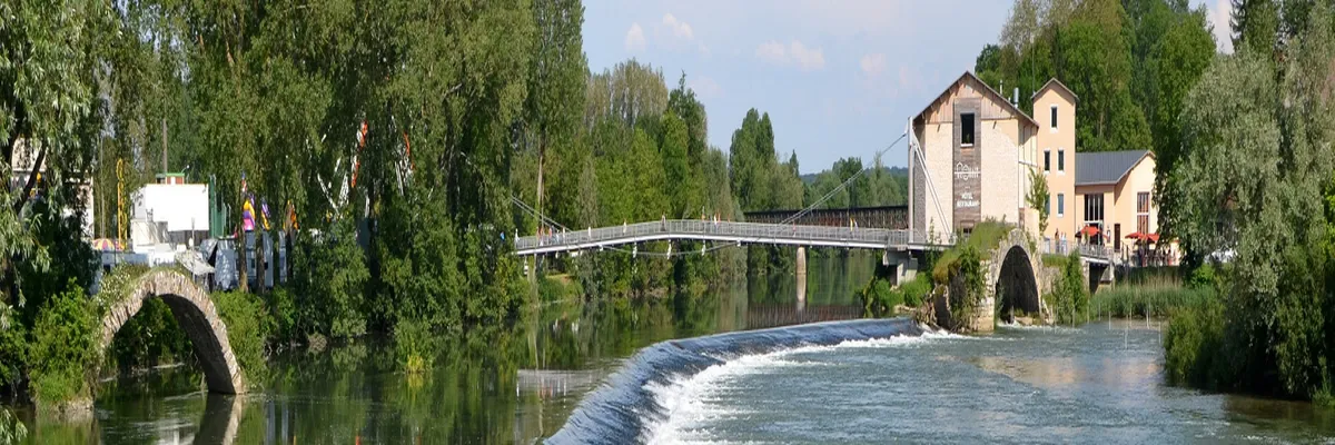 Image Installation douche sénior Dole