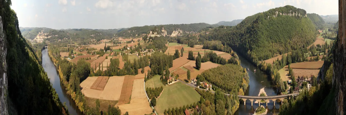 Image Installation douche sénior Dordogne