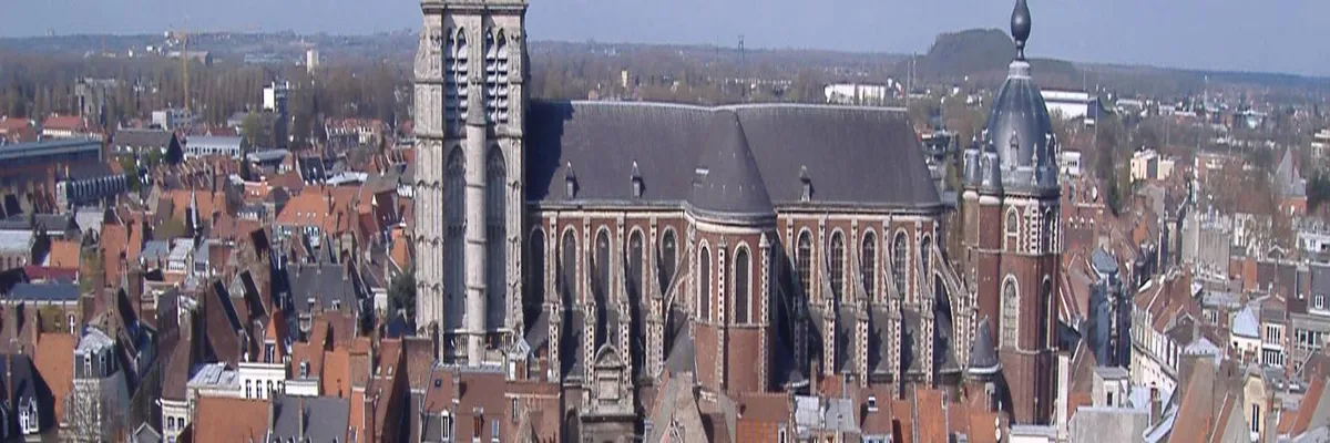 Image Installation douche sénior Douai