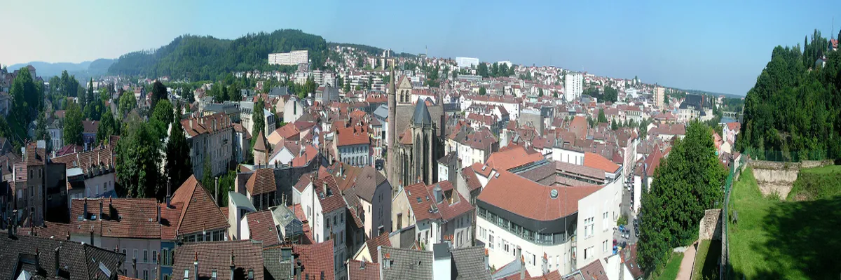 Image Installation douche sénior Épinal