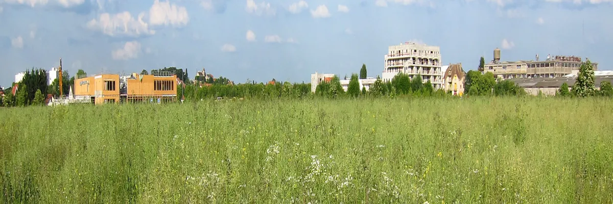 Image Installation douche sénior Essonne