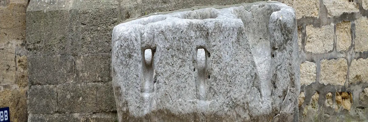 Image Installation douche sénior Étoile-sur-Rhône