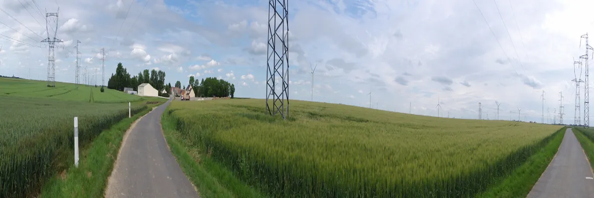 Image Installation douche sénior Eure-et-Loir