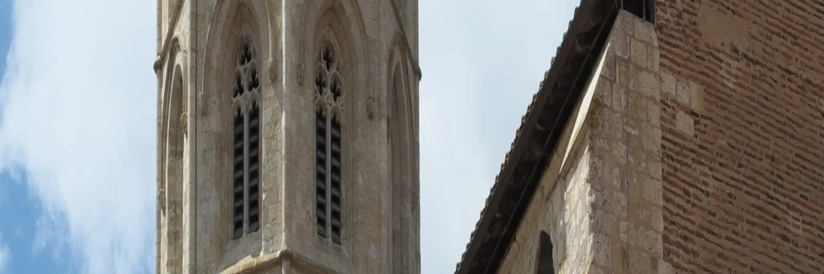 Image Installation douche sénior Fleurance