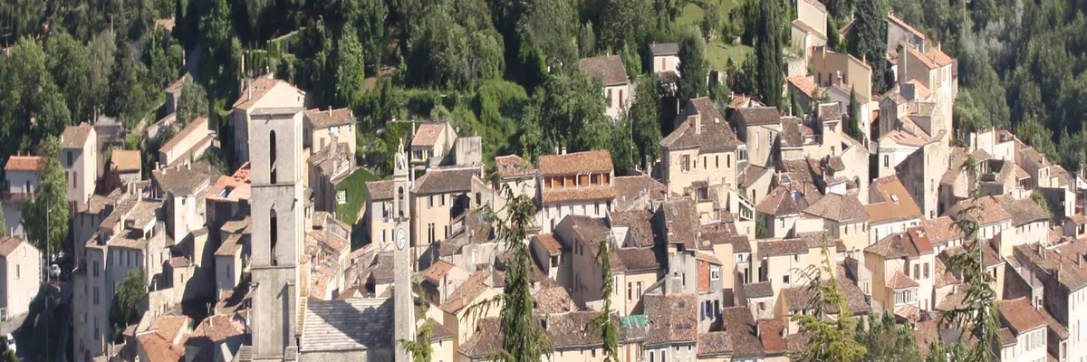 Image Installation douche sénior Forcalquier