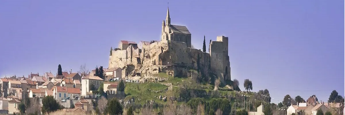 Image Installation douche sénior Fos-sur-Mer