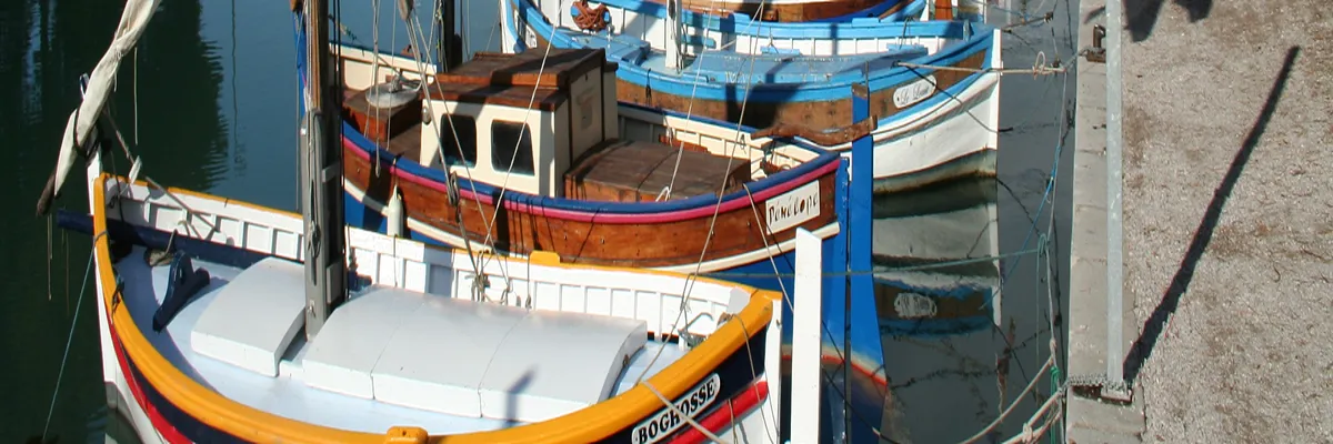 Image Installation douche sénior Frontignan