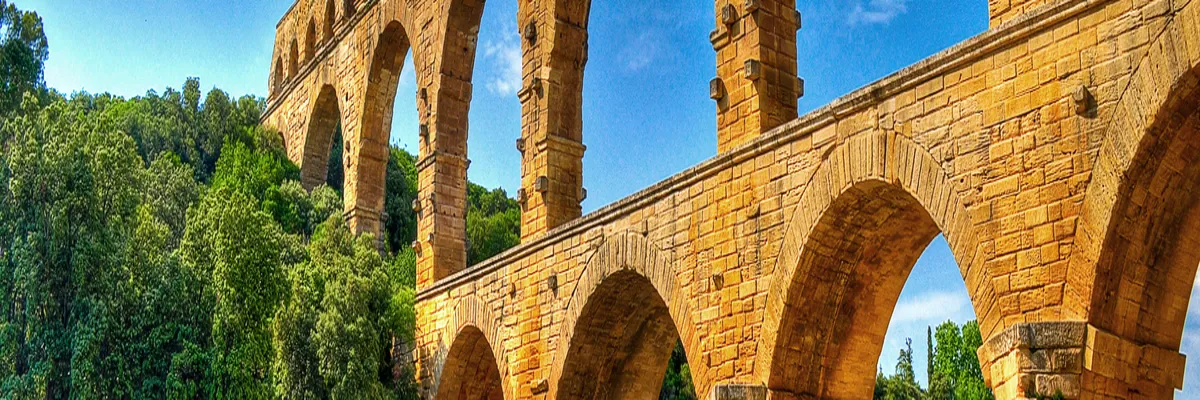 Image Installation douche sénior Gard