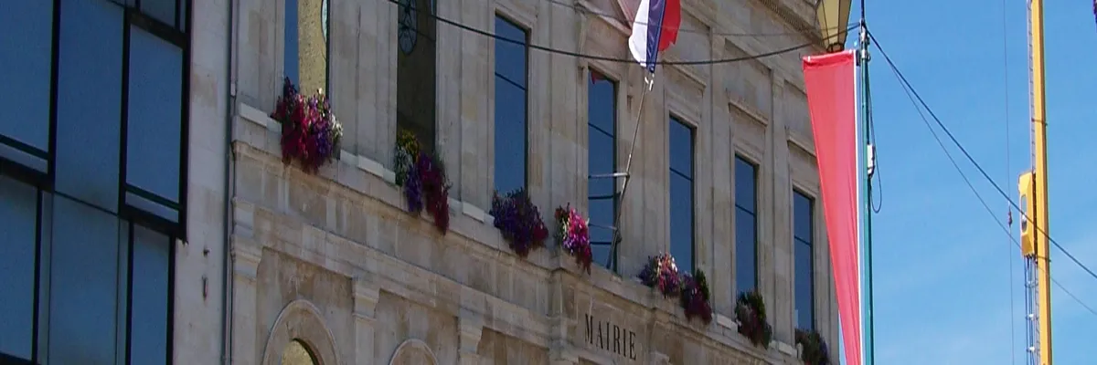 Image Installation douche sénior Gravelines