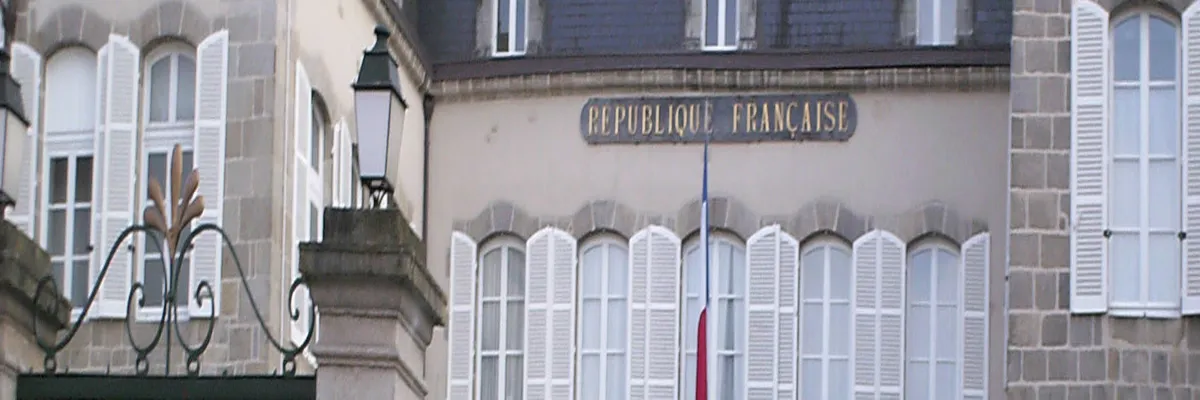 Image Installation douche sénior Guéret