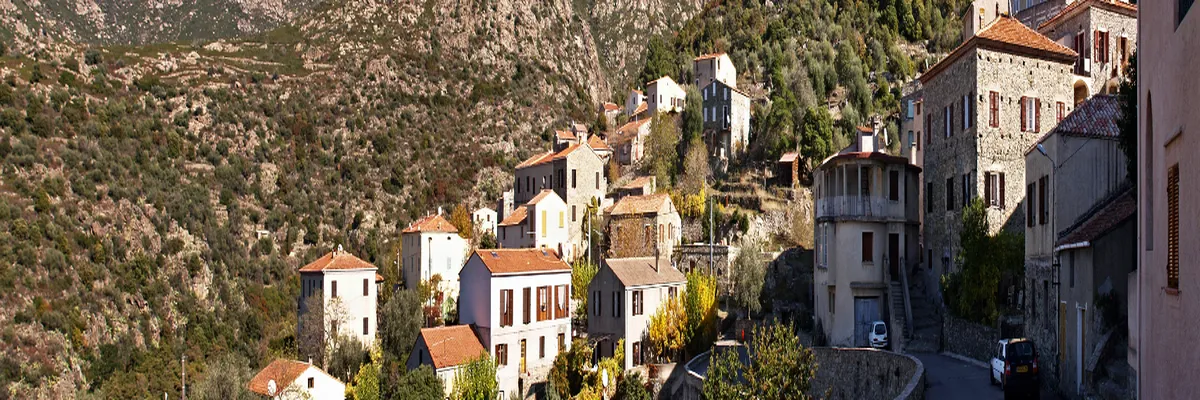 Image Installation douche sénior Haute-Corse