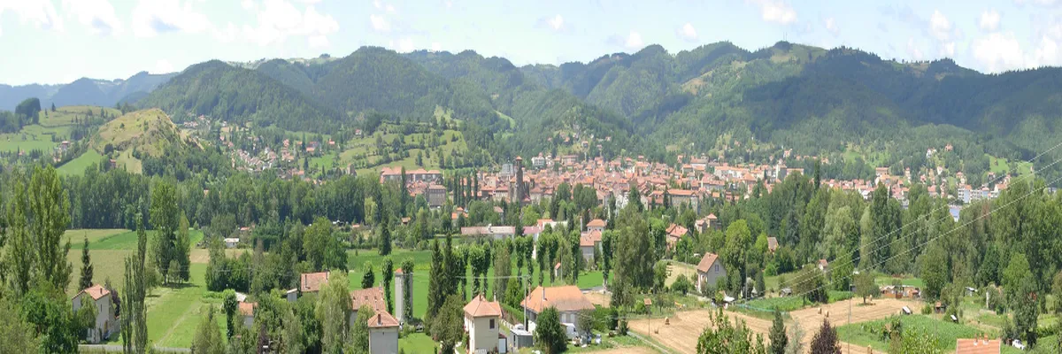 Image Installation douche sénior Haute-Loire