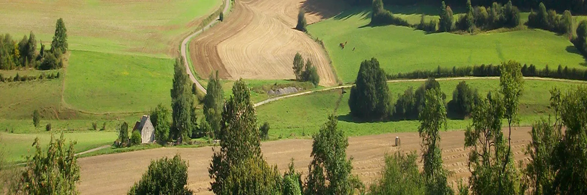 Image Installation douche sénior Haute-Marne