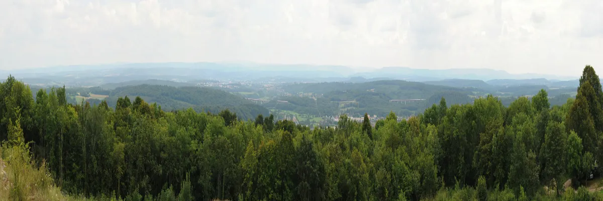 Image Installation douche sénior Haute-Saône