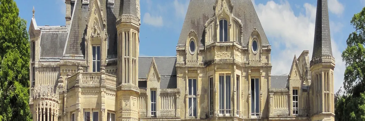 Image Installation douche sénior Hérouville-Saint-Clair