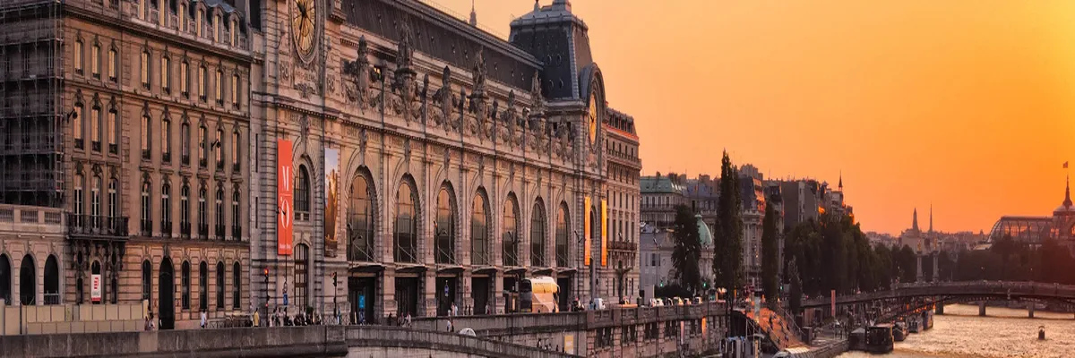 Image Installation douche sénior Île-de-France